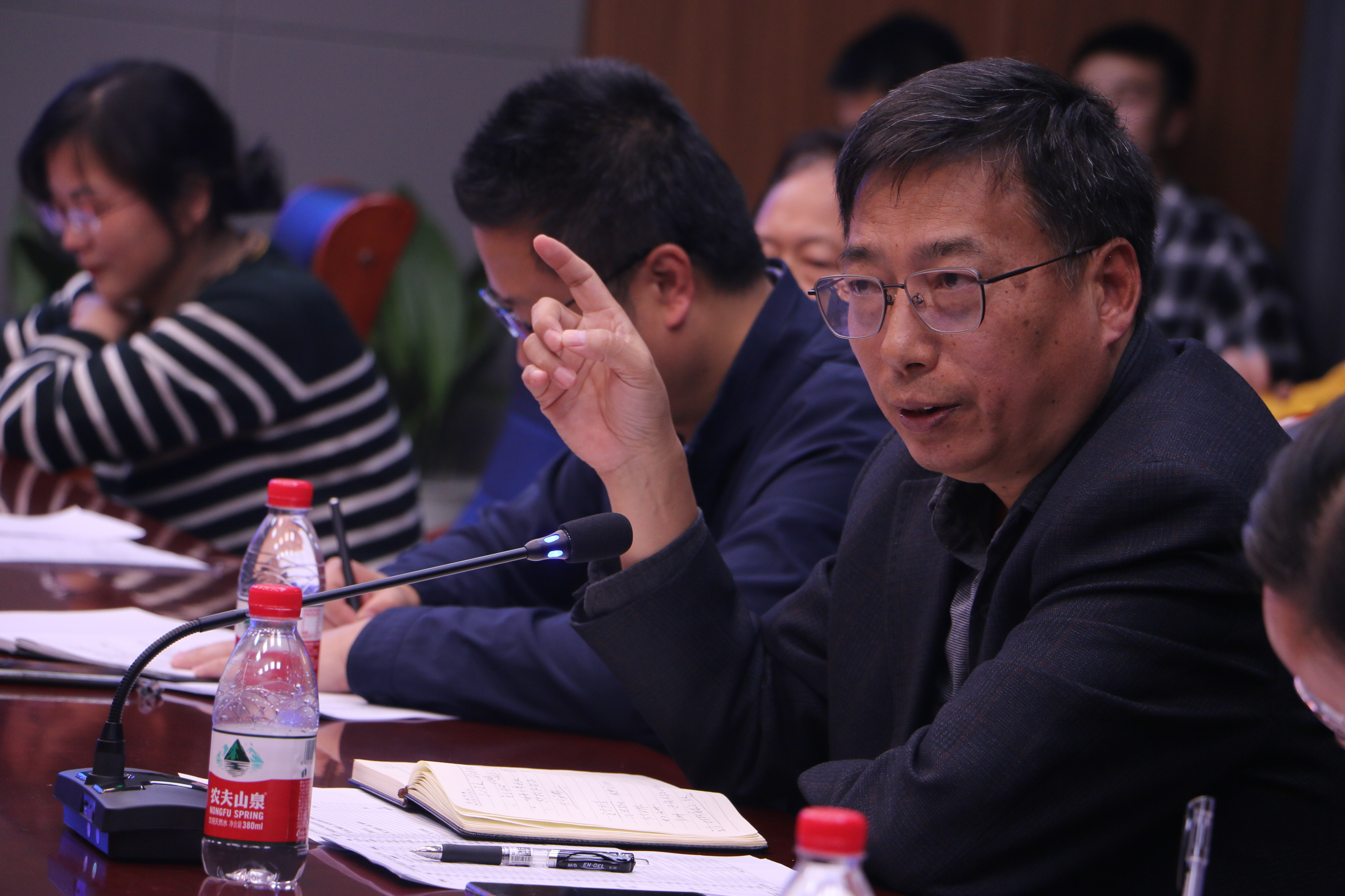 1666586838116378.jpg 31d096d4fa7f116e.jpg