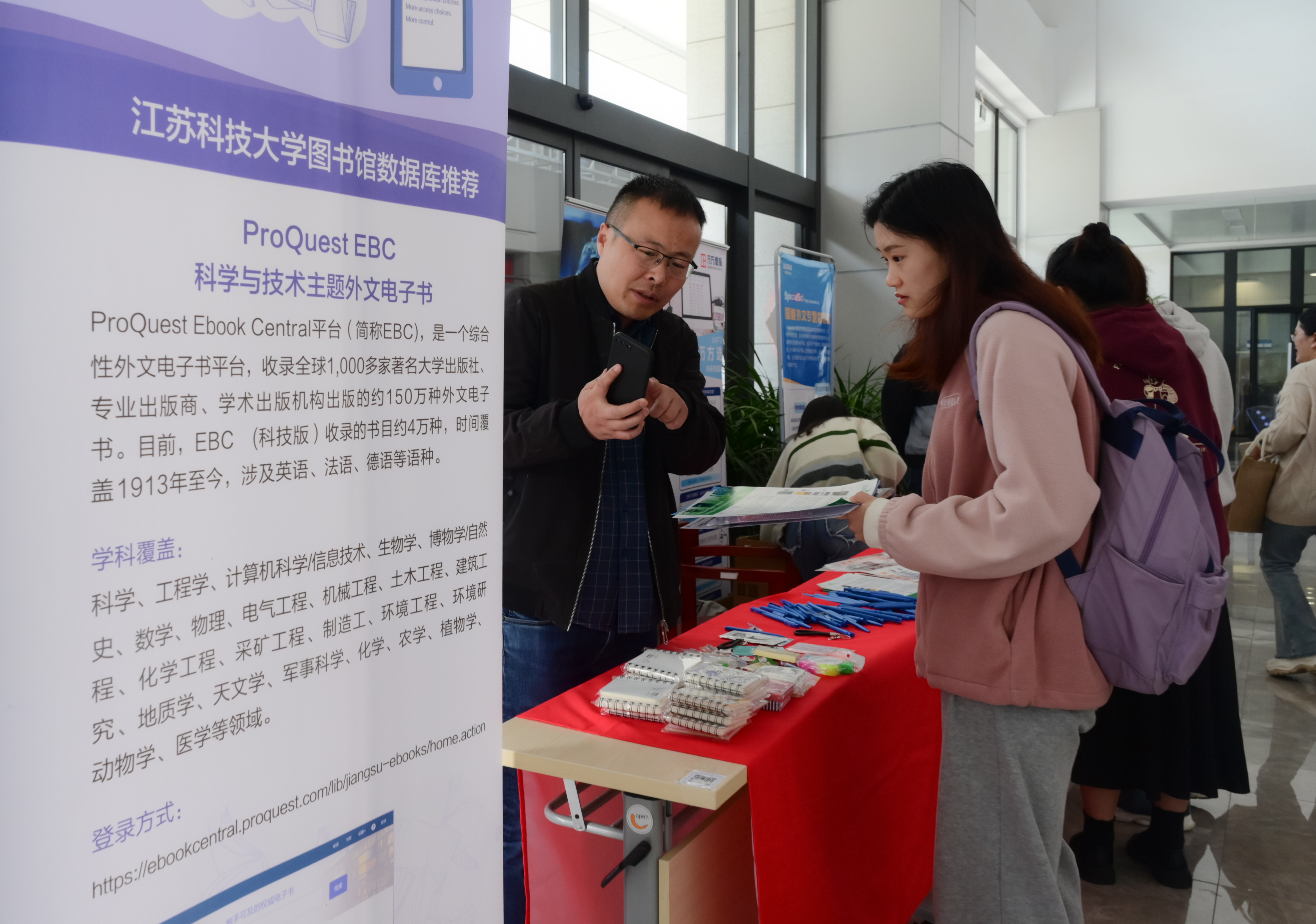 1682559589947343.png 图片1.png