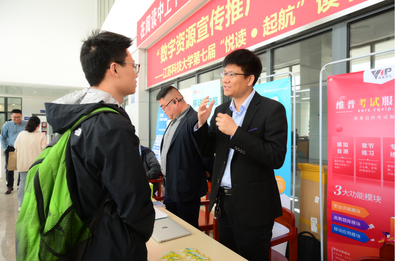 1682559770626878.png QQ图片20230427094241.png