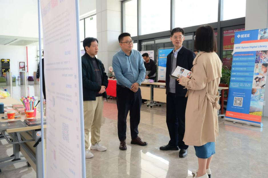 1682559840126263.png 图片3.png