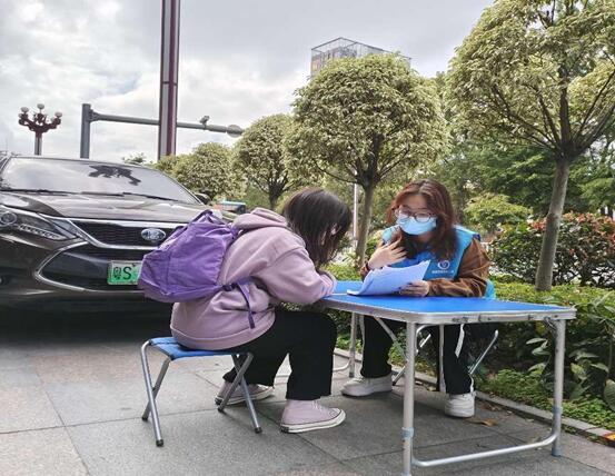 1681719571299615.jpg 3.jpg