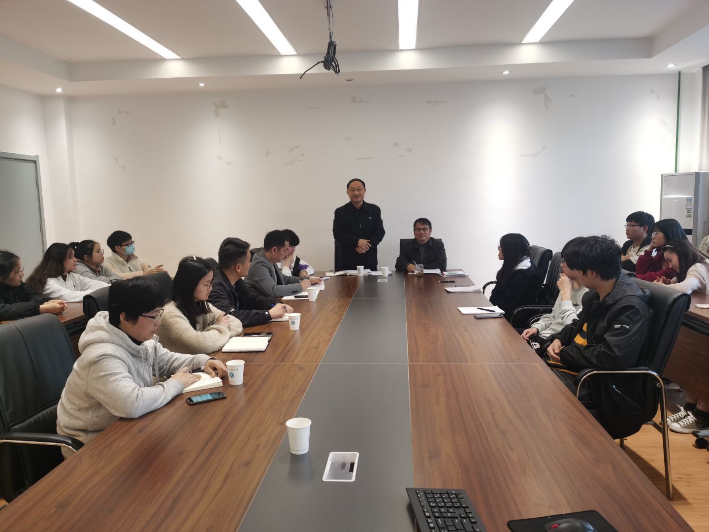 1637307570372735.jpg QQ图片20211119145821.jpg