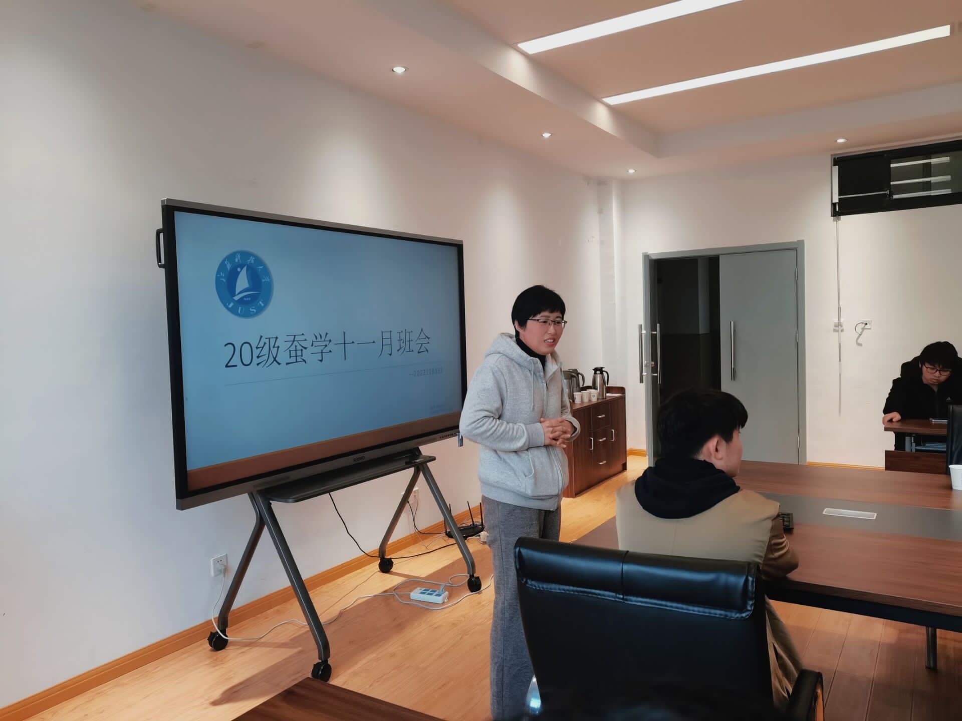 1637307633623554.jpg QQ图片20211119152439.jpg