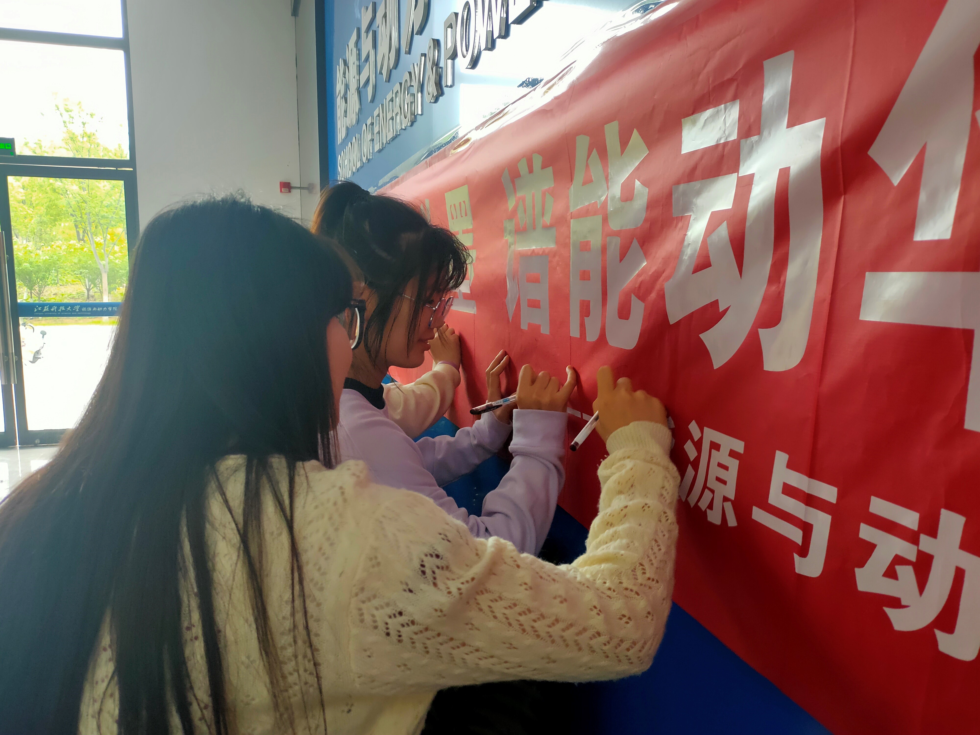 1683788028121683.jpg 3.jpg