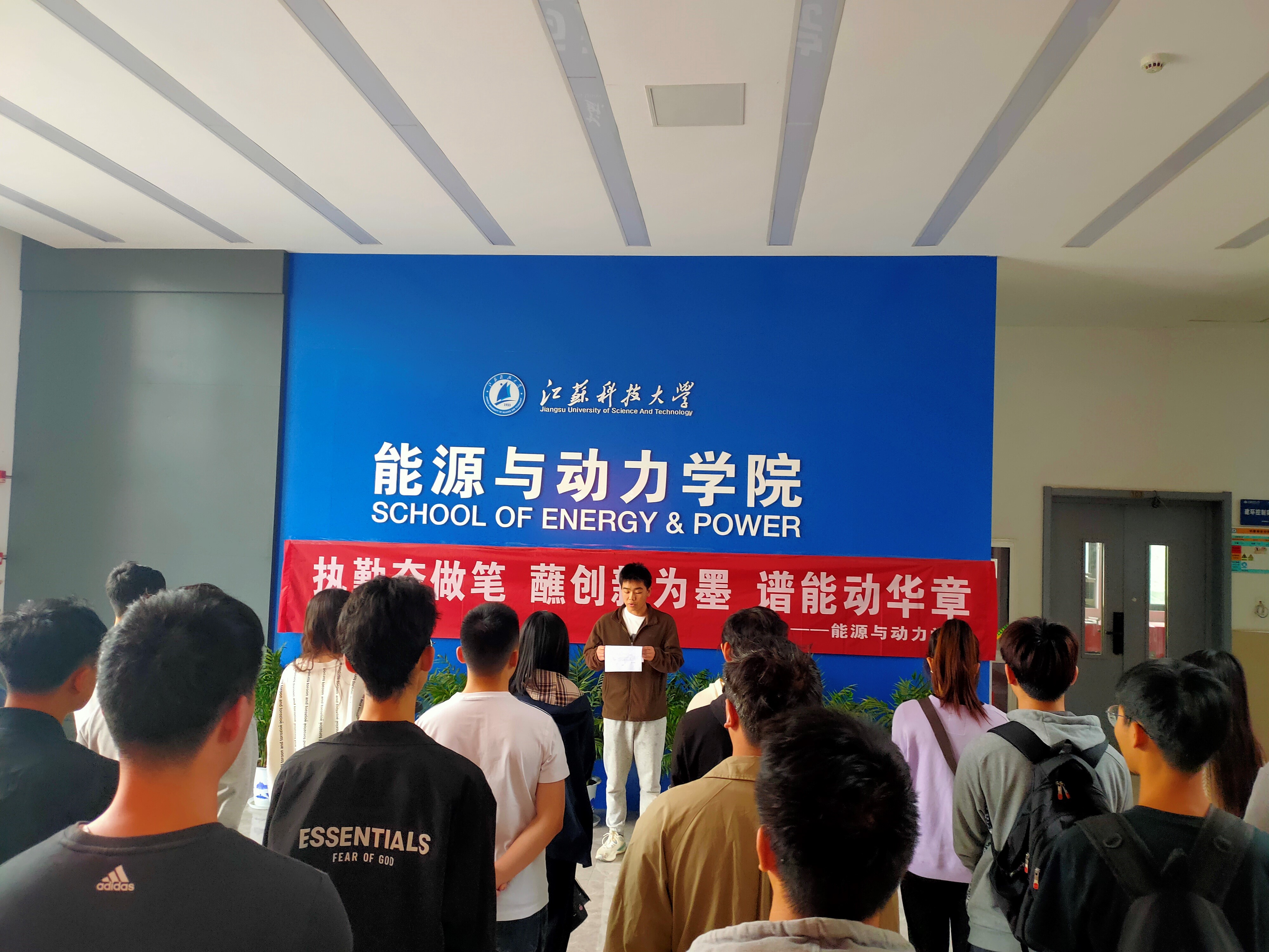 1683788048580438.jpg 2.jpg