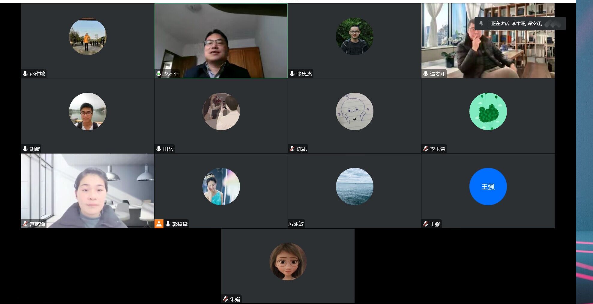 1669962770834669.jpg 1-2.jpg