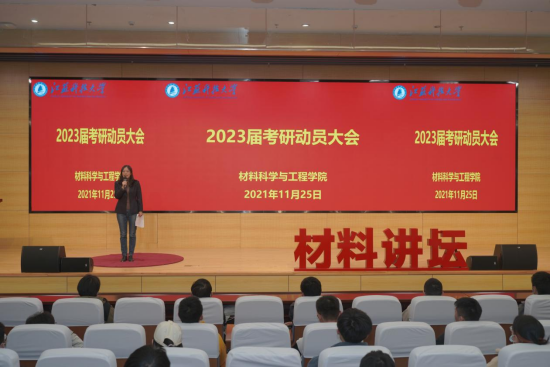 1638233804970249.jpg 1638233325(1).jpg