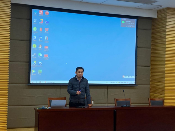 1646115064795128.jpg 1646099216(1).jpg