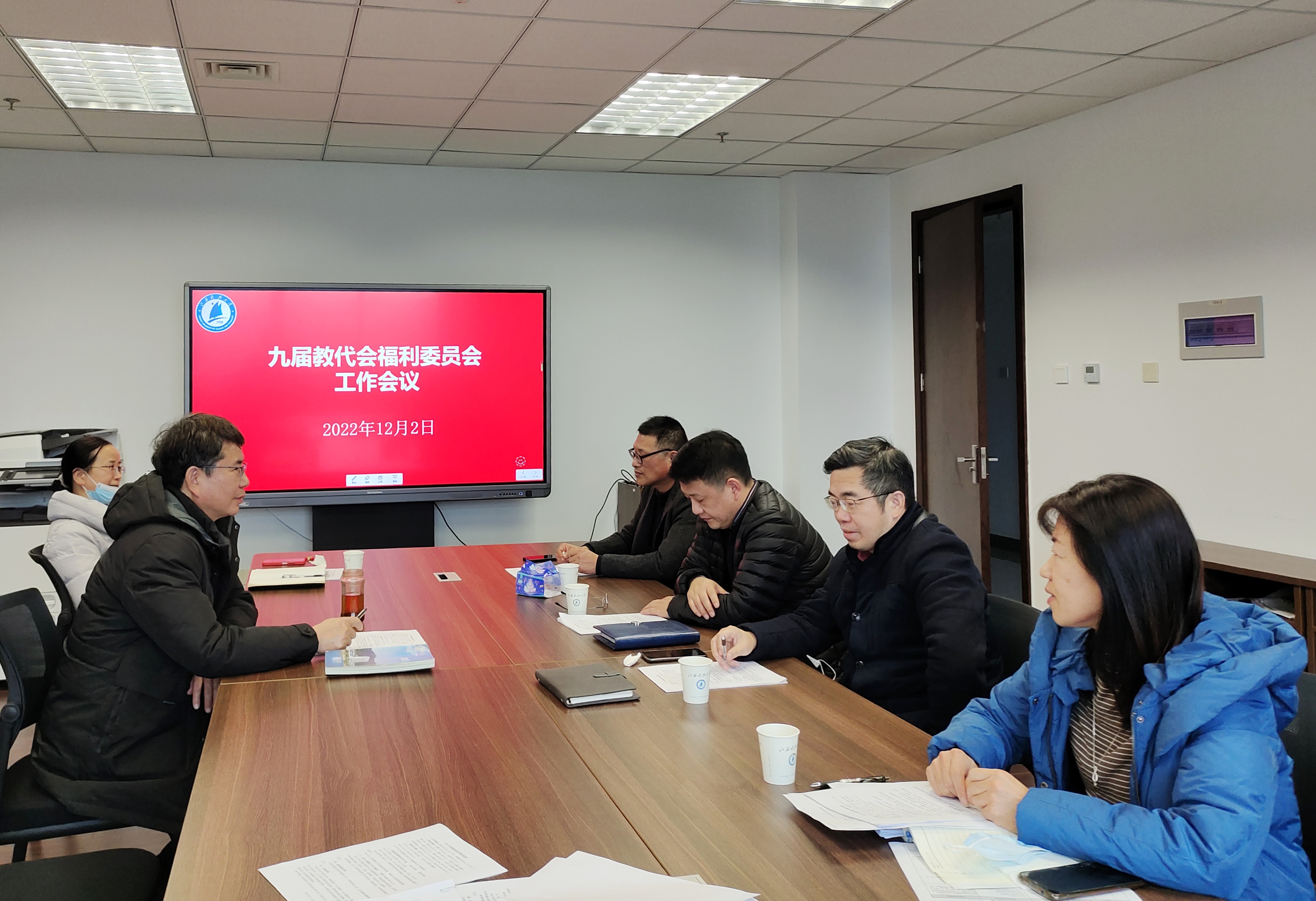 1670071284274389.jpg 1670071284274389.jpg