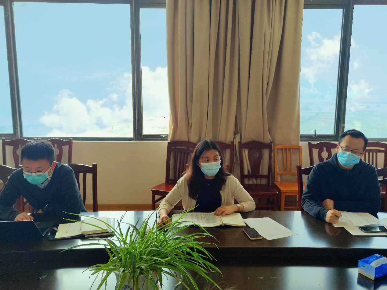 1650347814365361.png 图片 5.png