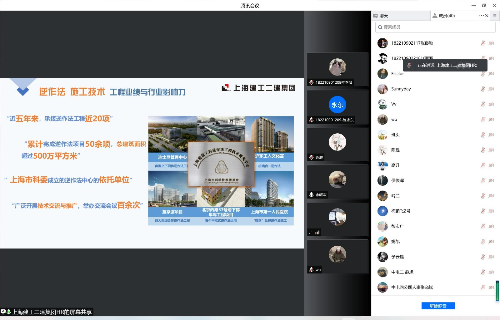 1651243827299351.jpg 1.jpg