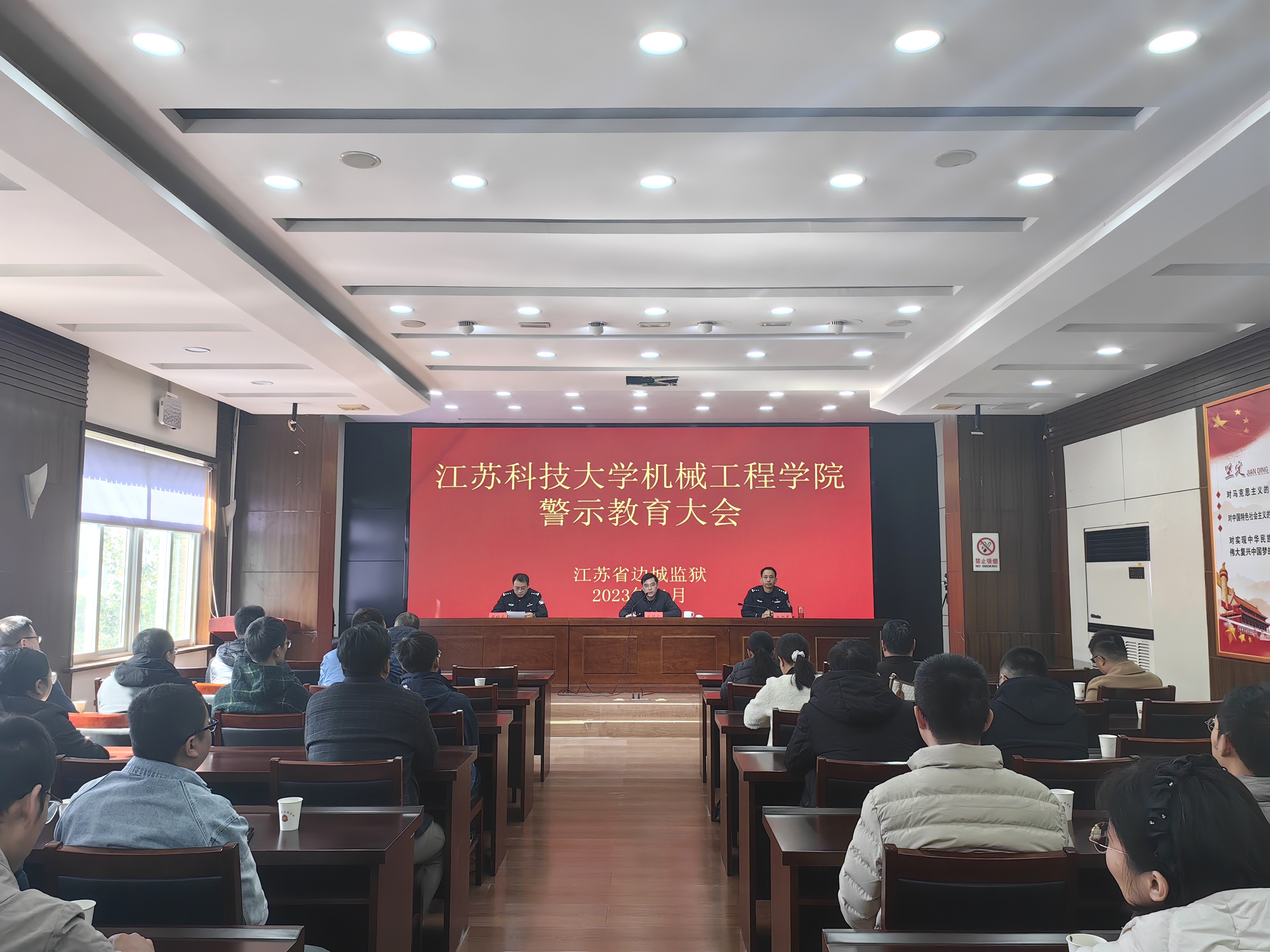 1700211716793226.jpg 大会.jpg