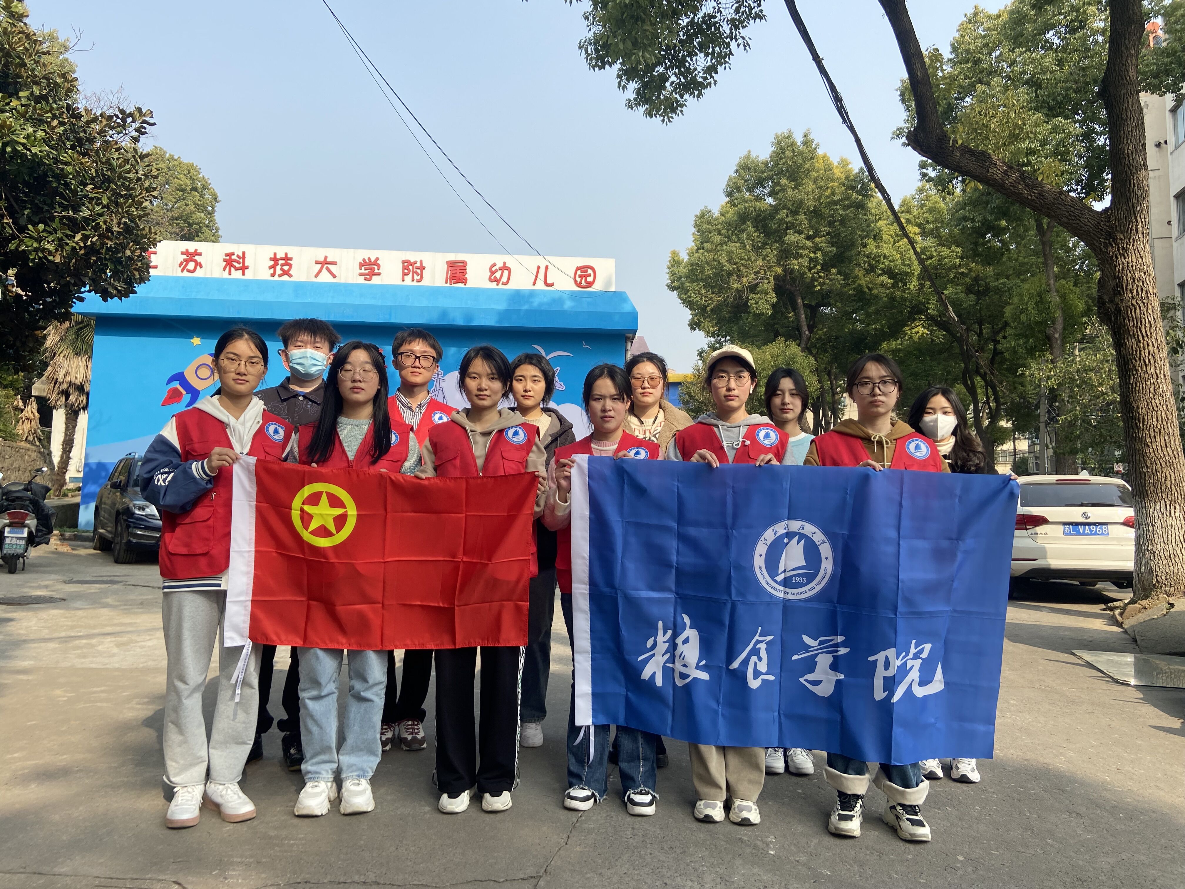 1678097200758585.jpg 图片1.jpg