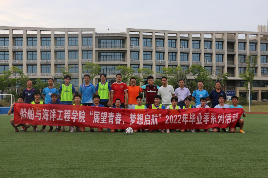 1655615983275293.png 图片10.png