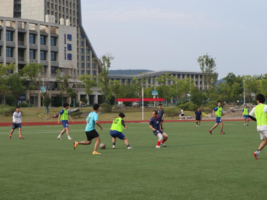 1655615975253822.png 图片9.png