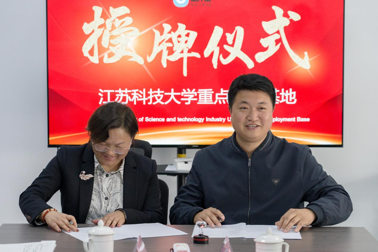 1681817337865373.png 图片2.png