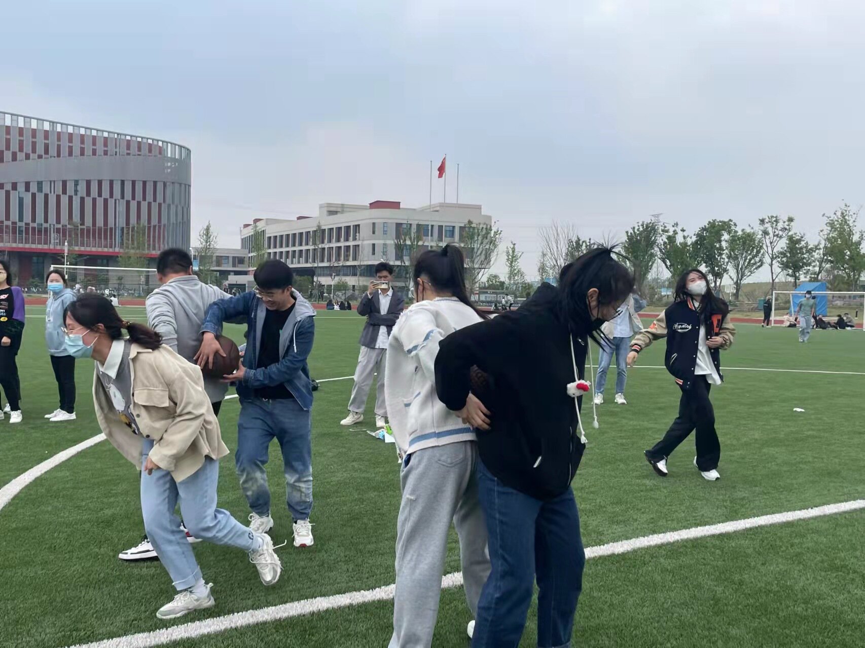 1651546257213936.jpg 微信图片_20220503102607_proc.jpg