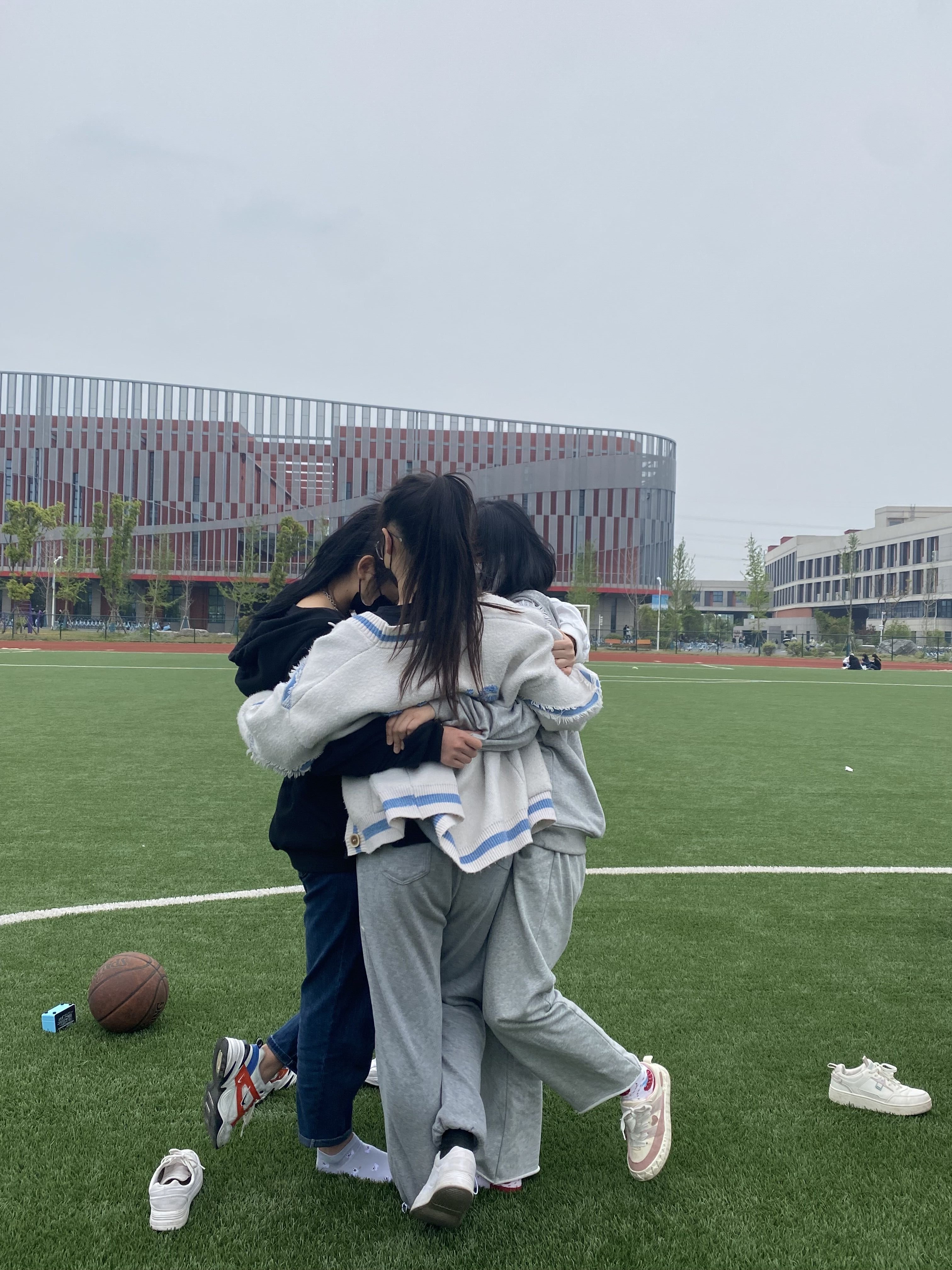 1651546148676786.jpg QQ图片20220502202427_proc.jpg