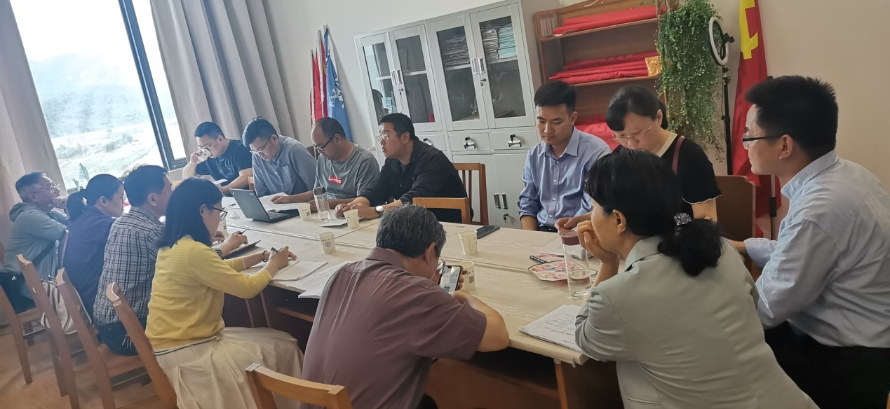 1653460417479333.png 图片1.png