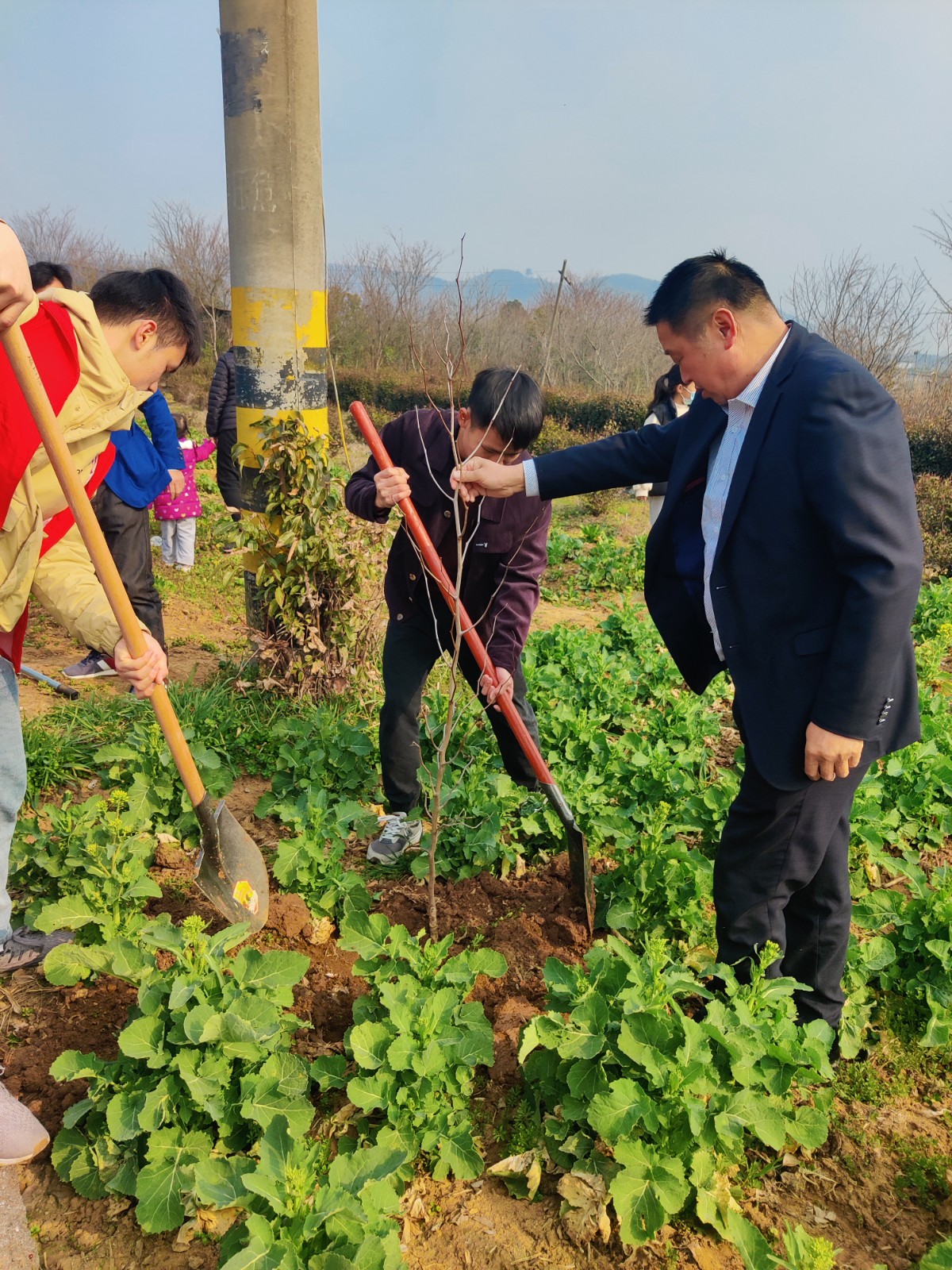 1678119292524591.jpg 图一.jpg