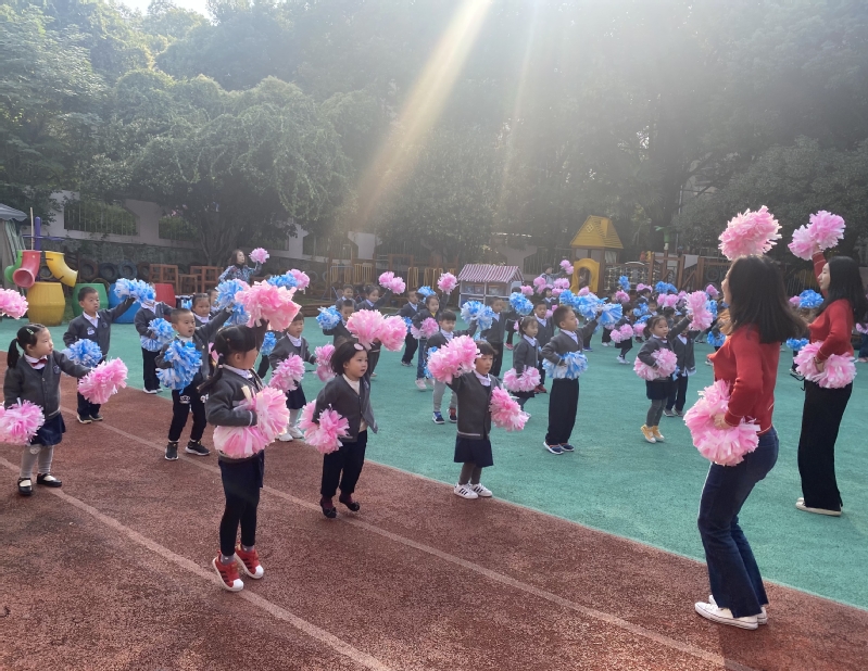 1635215242497567.jpg 424c4b79-9372-42ab-9368-08e8ed1f9334.jpg