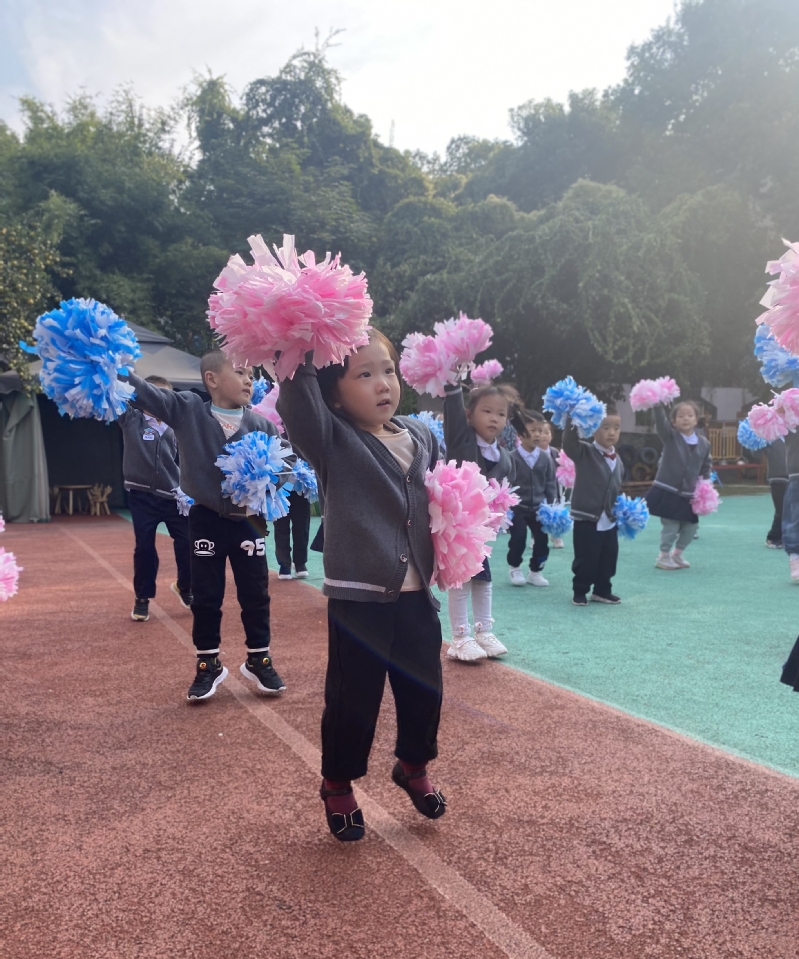 1635215254747072.jpg 9f4f163e-39c6-4082-9f70-7d818b53f549.jpg