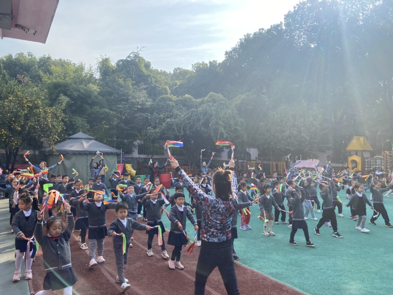 1635215339786801.jpg 00c76273-ddda-42b9-8a33-a546803c5f5a.jpg