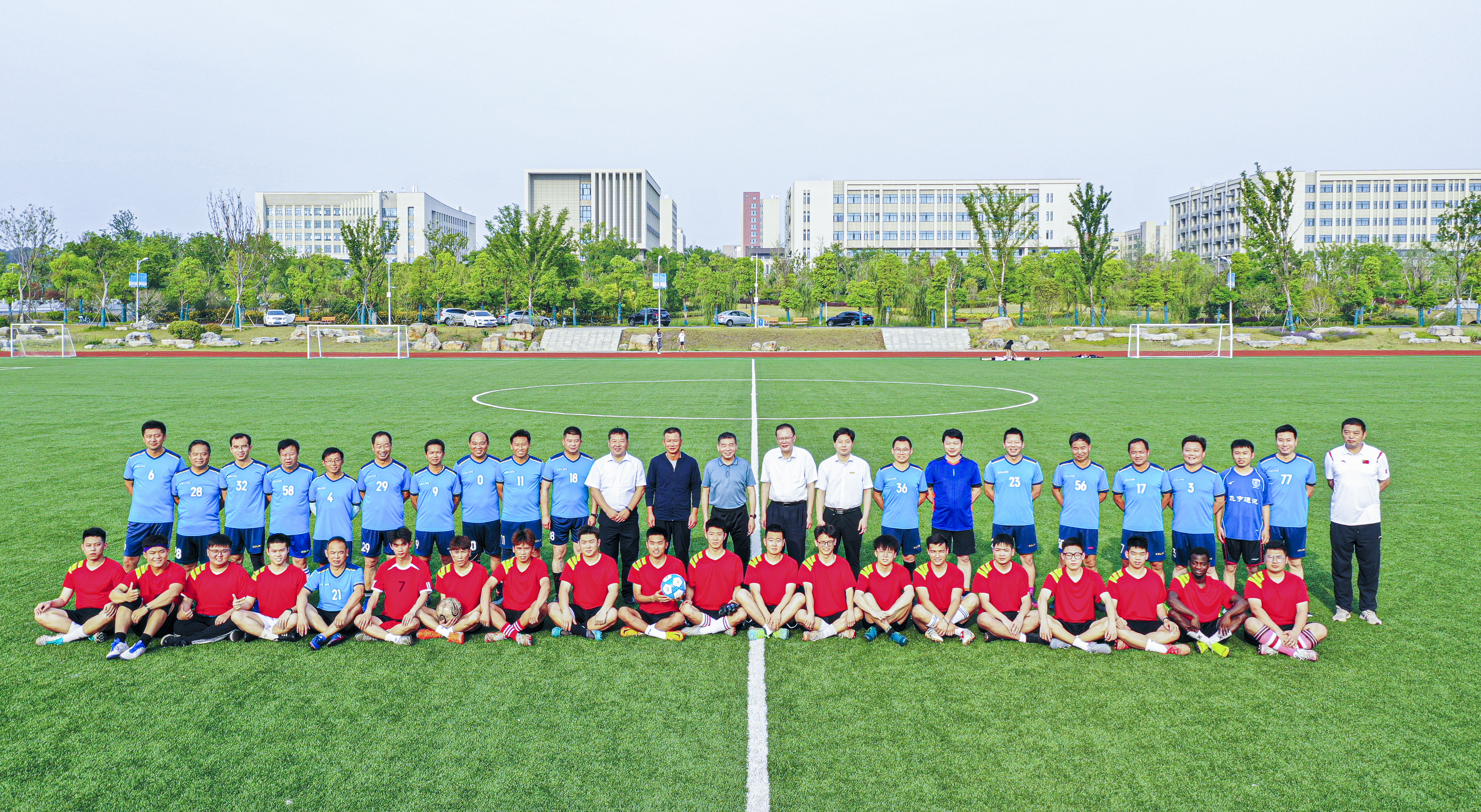 1654919528112205.jpg IMG_3052.JPG