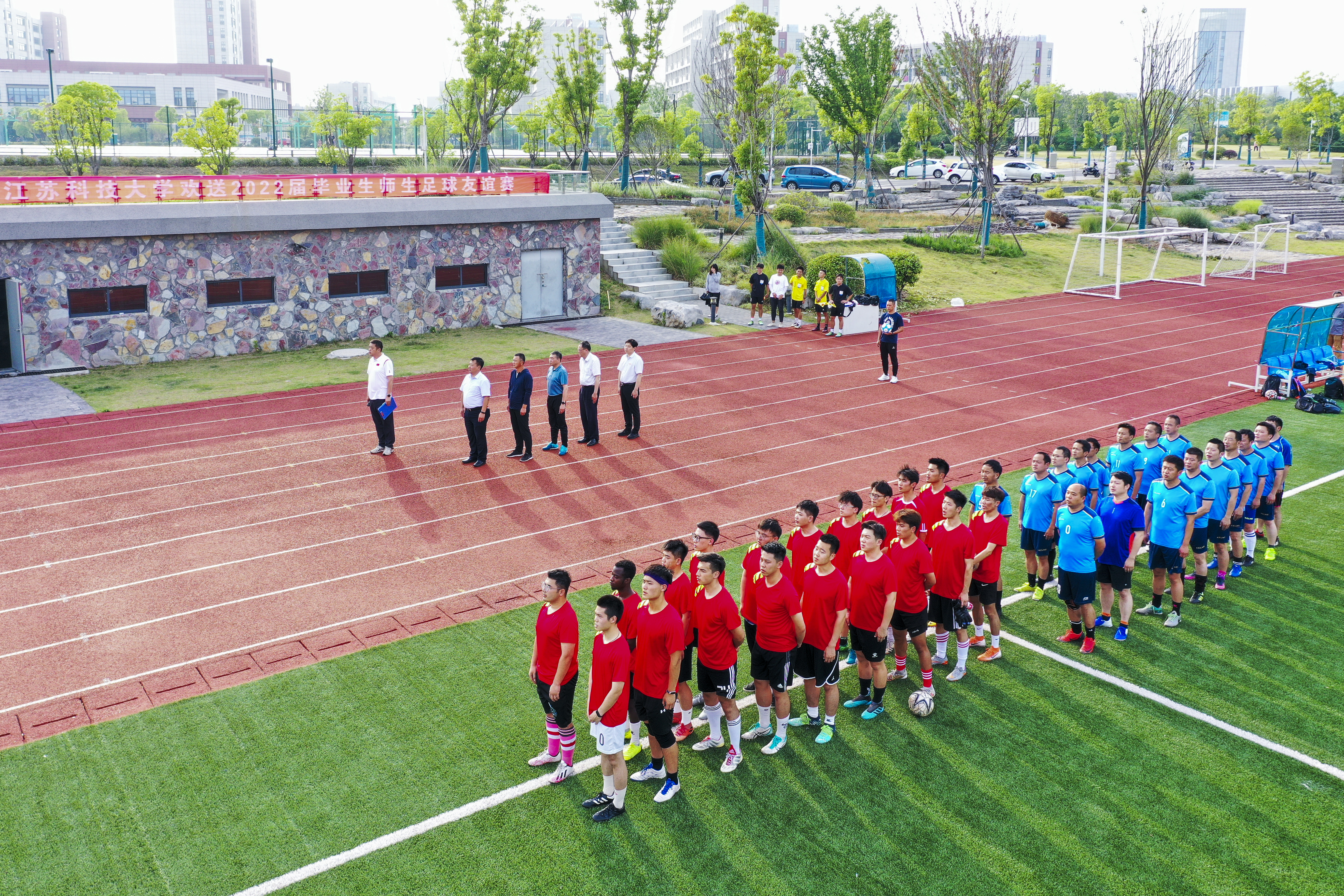 1654919690606949.jpg IMG_3053.JPG