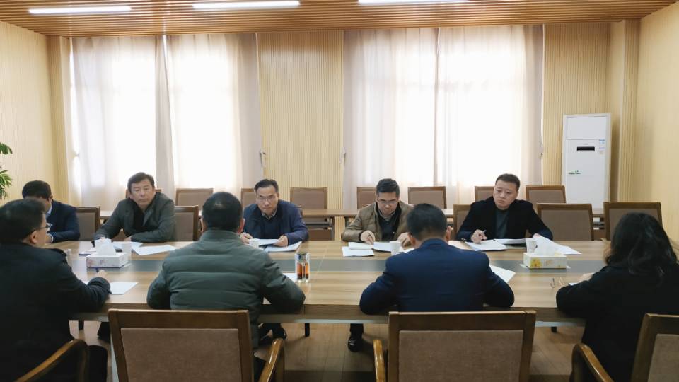 1637829503881351.jpg 11.24校领导调研2.jpg