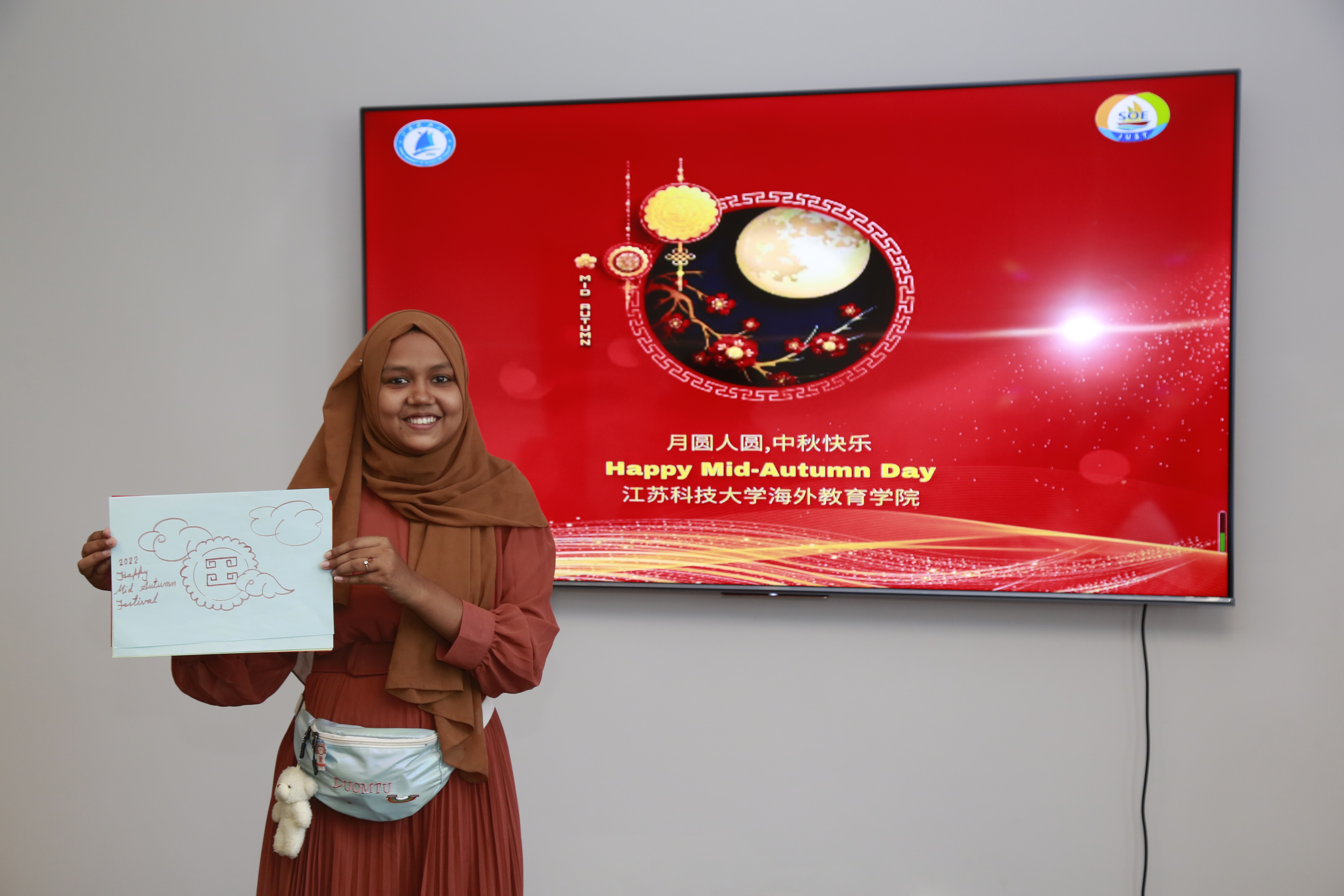 1662715573248242.jpg tu5.JPG