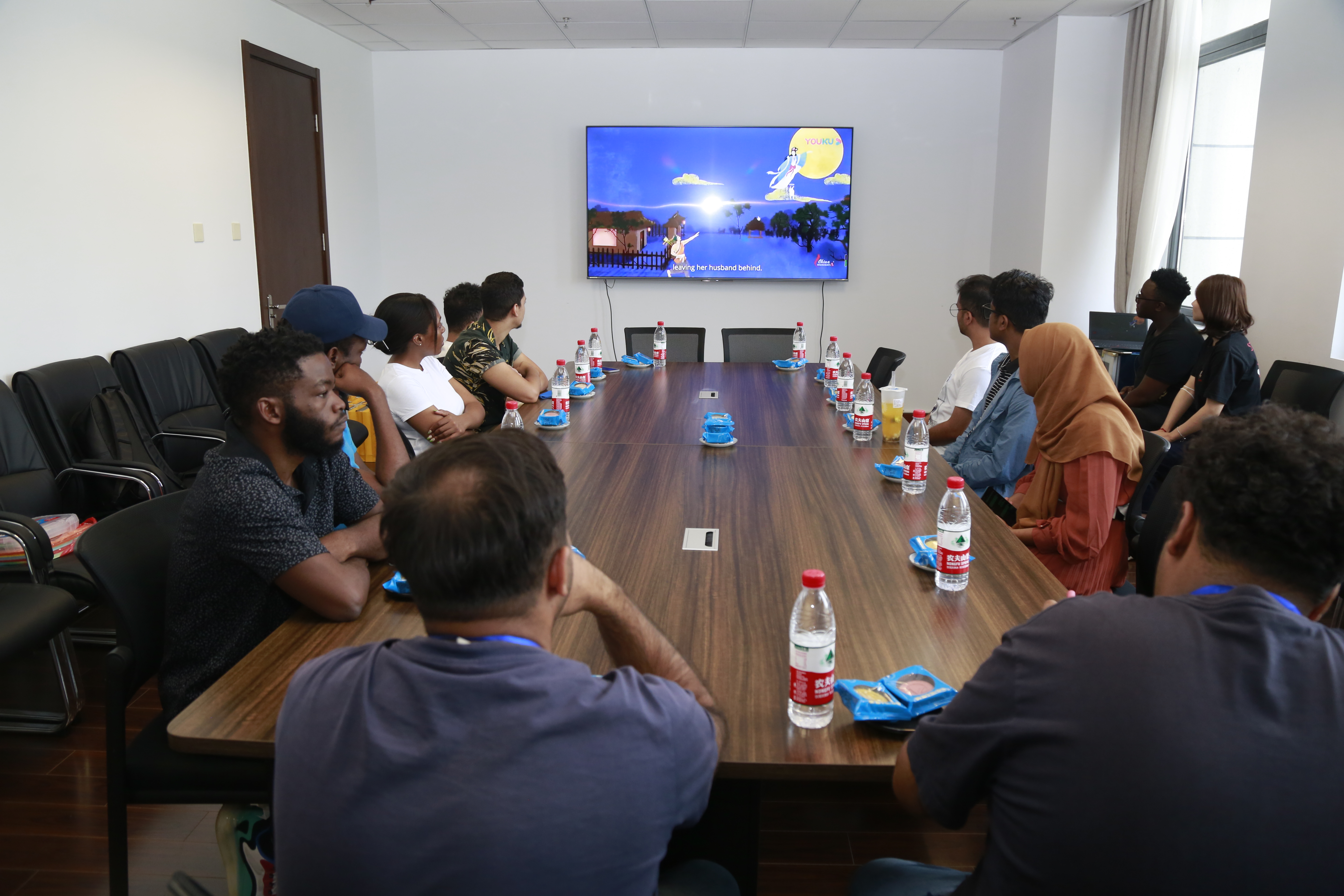 1662715537726220.jpg 图1.JPG