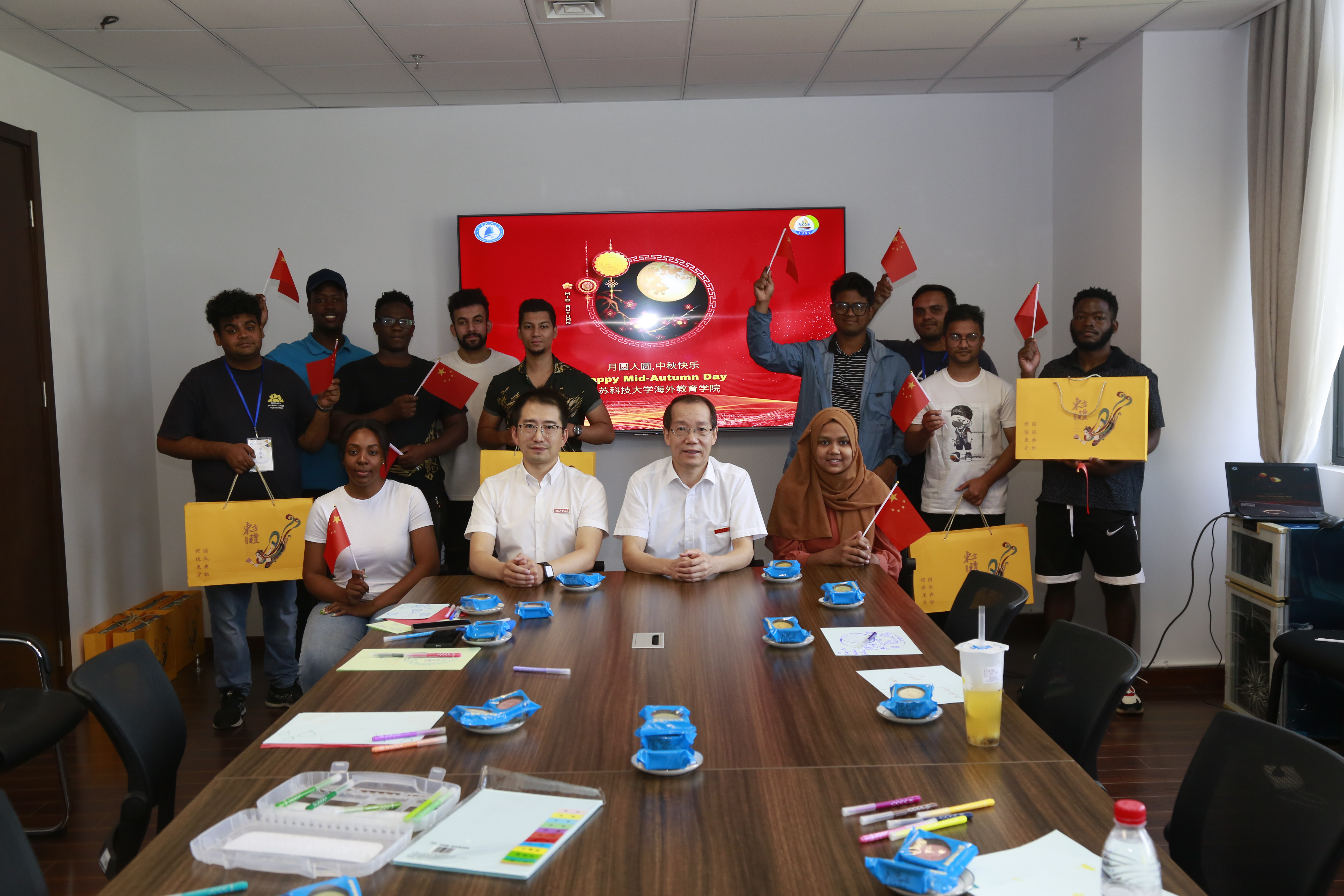 1662715579290669.jpg tu7.JPG