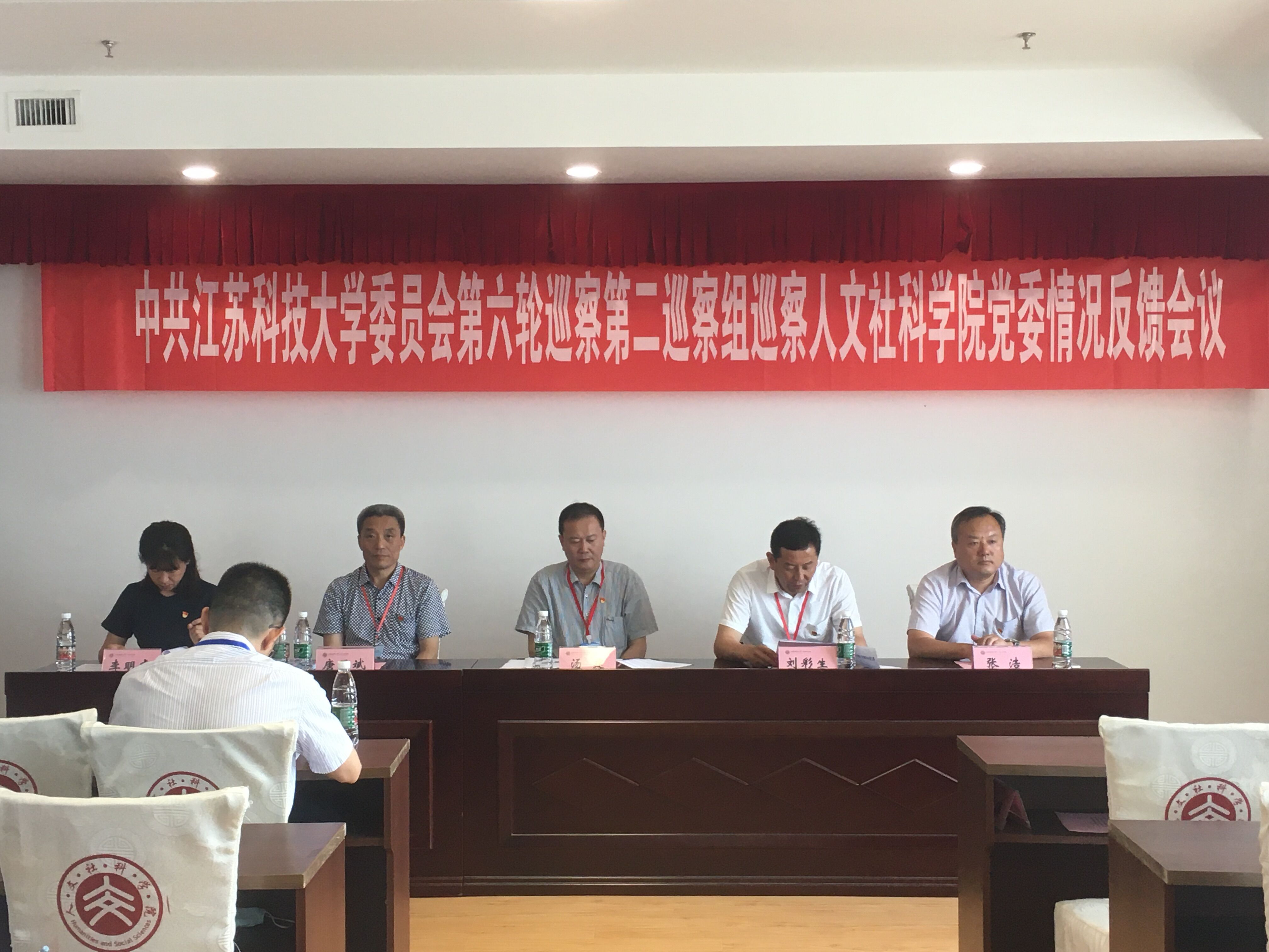 1655864182336496.jpg QQ图片20220621095029.jpg