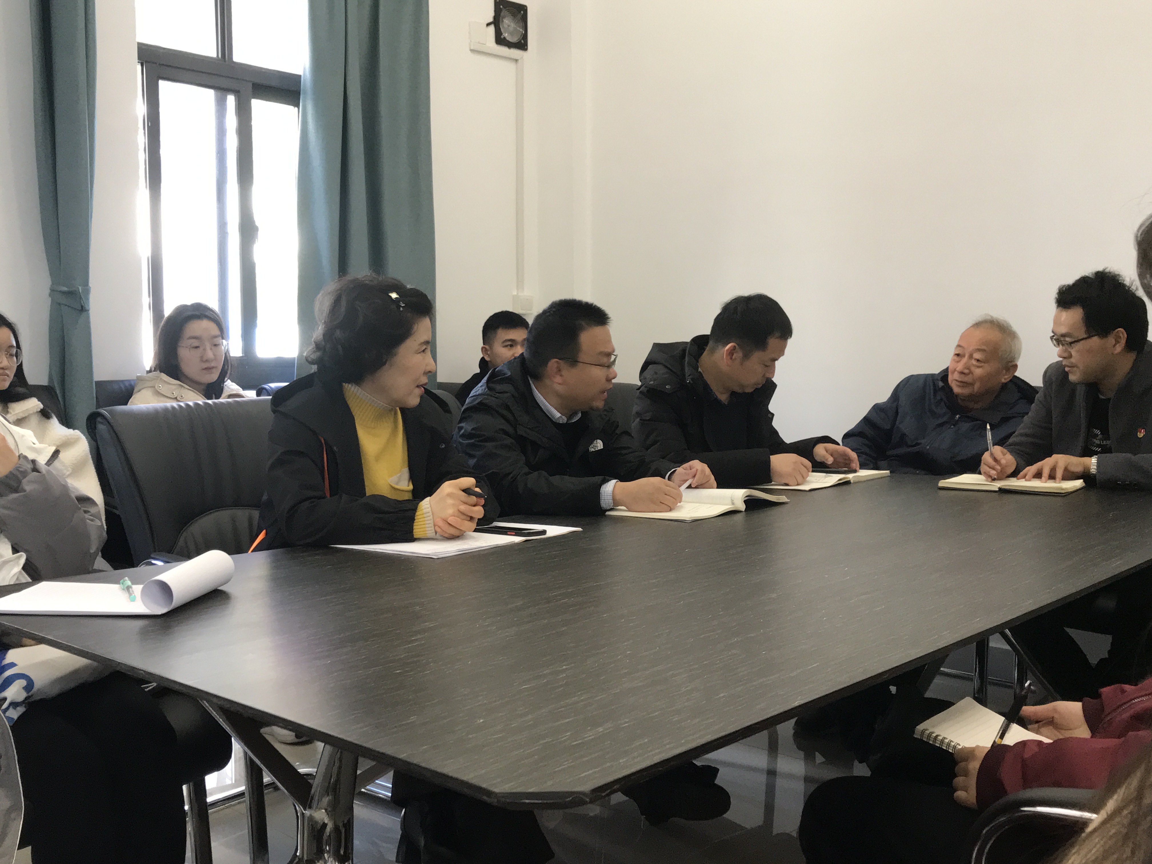 1637719379161320.jpg 0.jpg