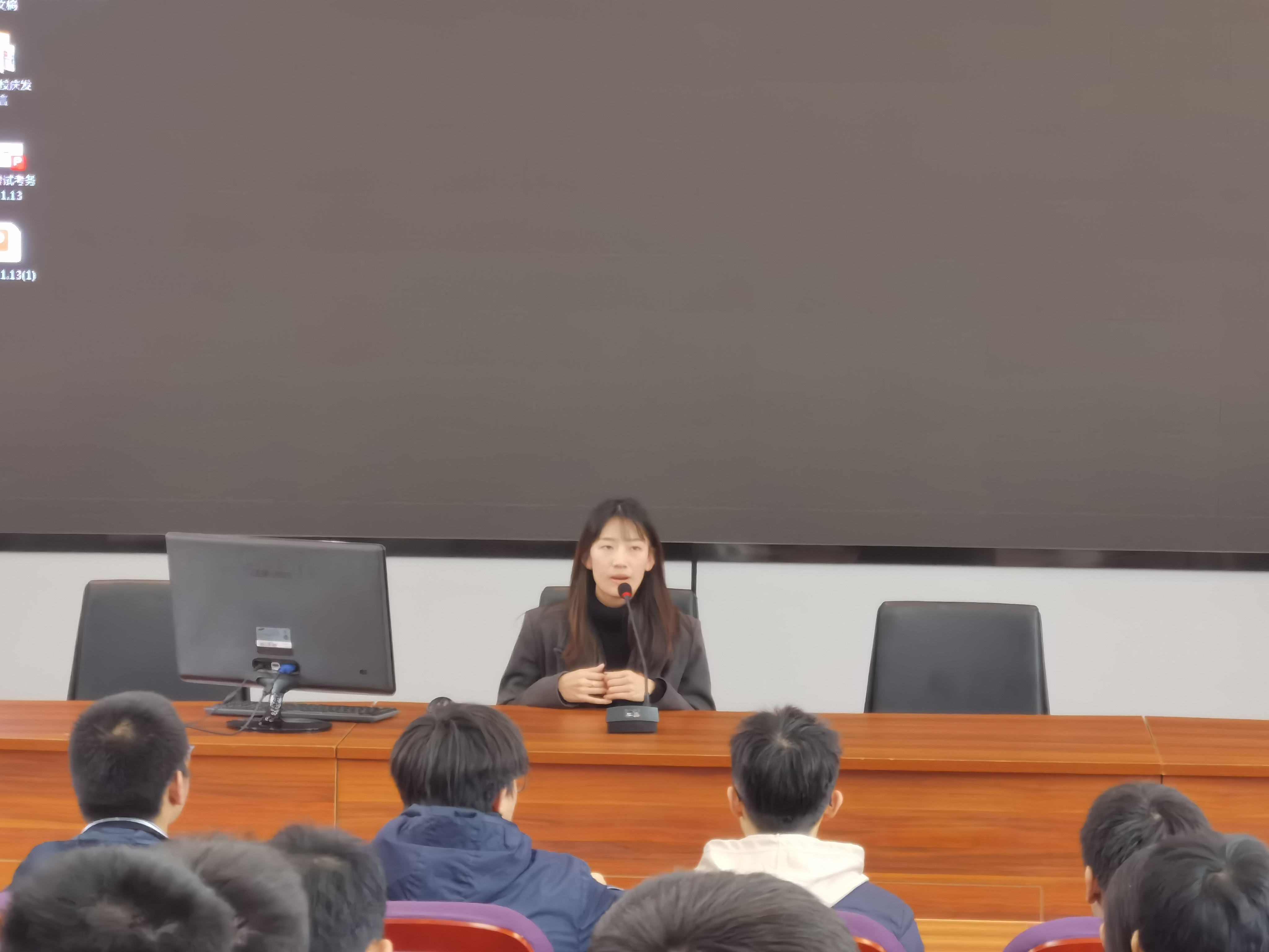 1701412733817578.png 图片1.png