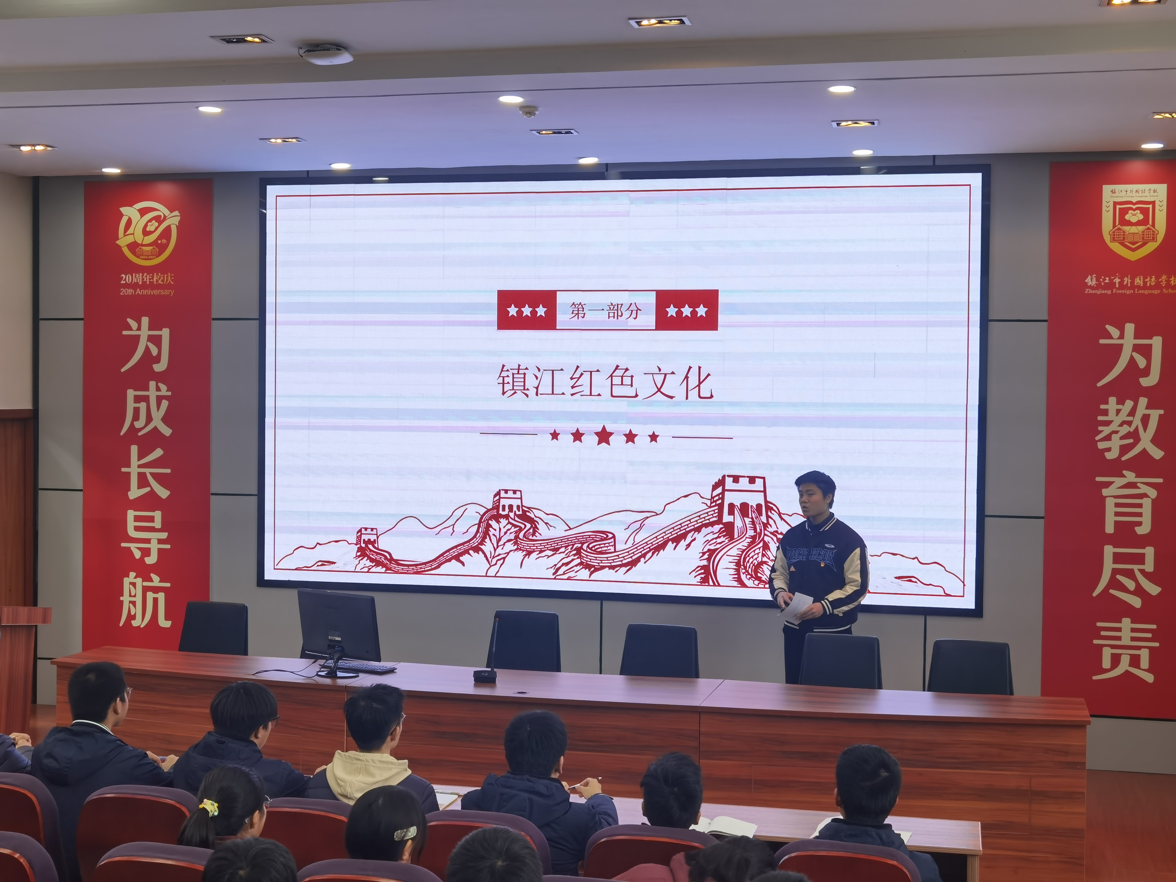 1701412786776947.png 图片3.png