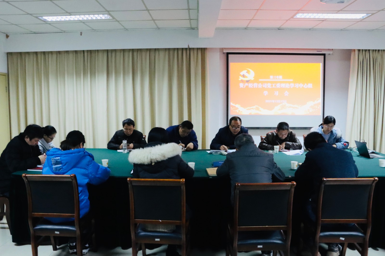 1639625293651808.jpg IMG_4368(20211215-193605).JPG