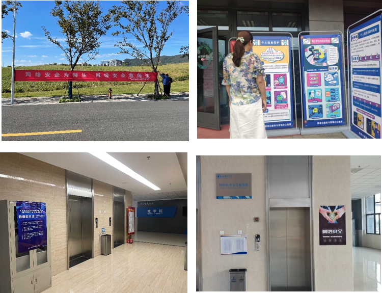 1634123122607123.png 图片1.png