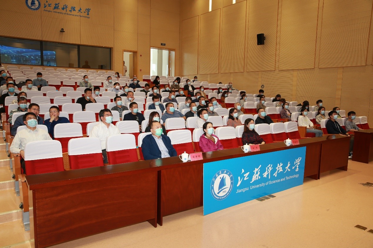 1634123051544810.jpg 1634123051544810.jpg