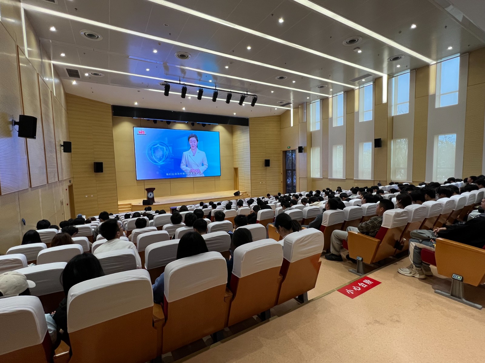 1681723850361965.jpg IMG_7398.JPG