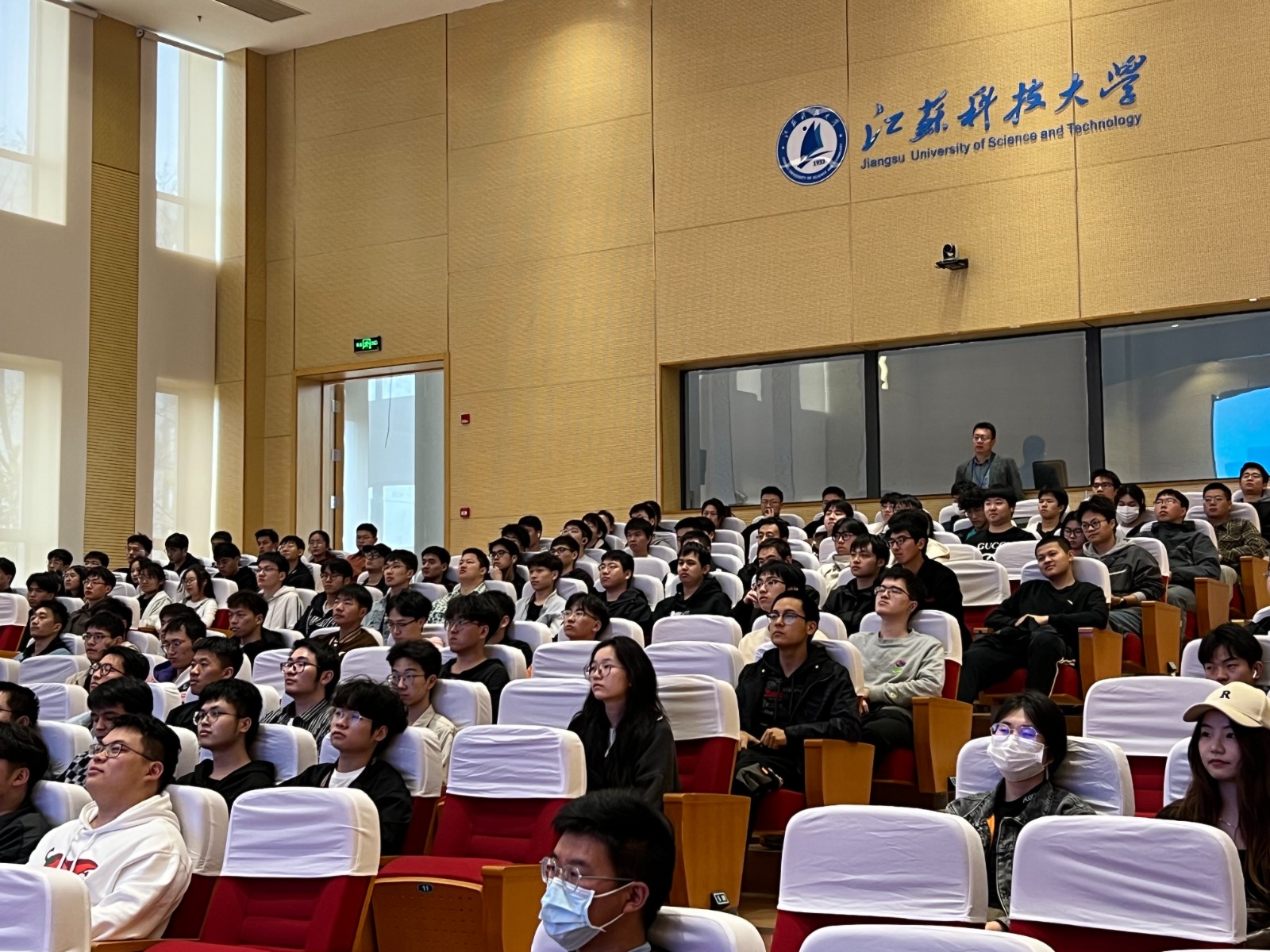 1681723906724512.jpg IMG_7407.JPG