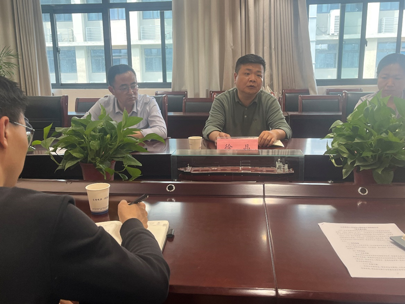 1681870719764331.png image.png