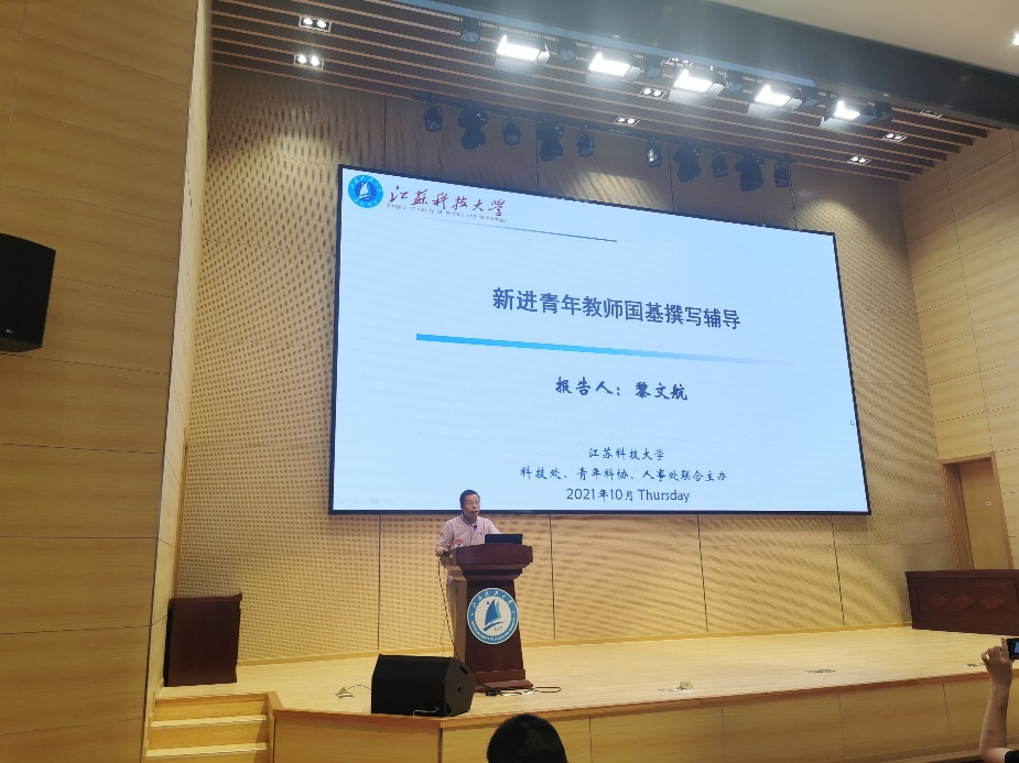 1633656716488307.png 3.png