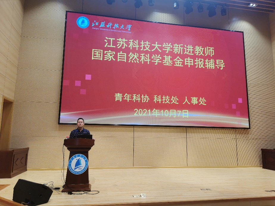 1633656636192131.png 1.png