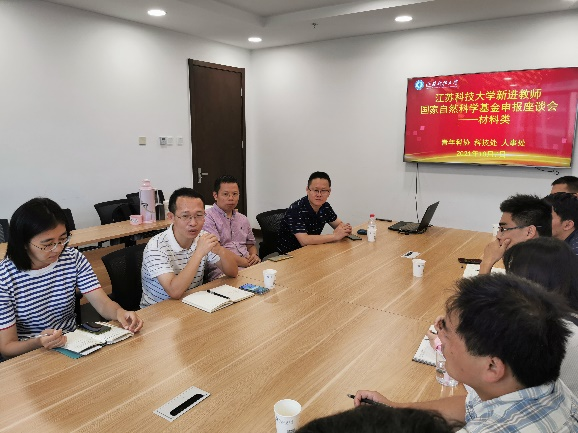 1633656761732835.png 7.png