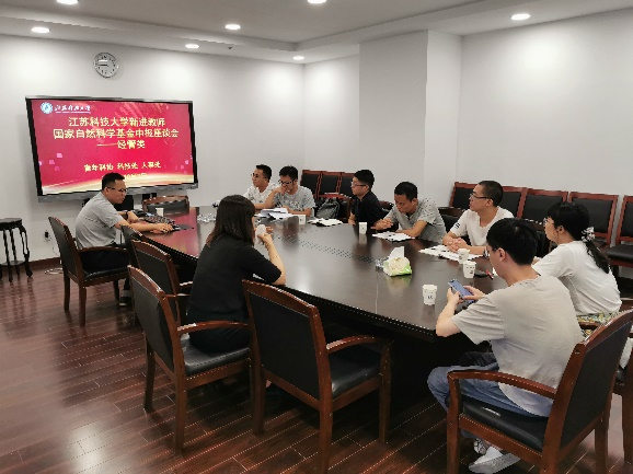 1633656755161093.png 5.png