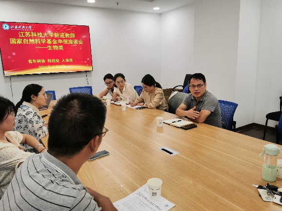 1633656757618835.png 6.png