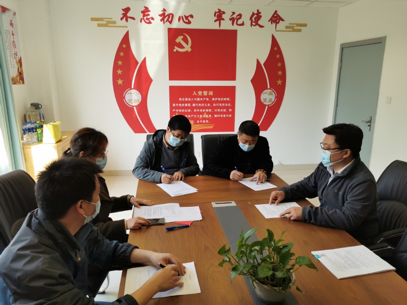 1649299946158002.jpg 2.jpg