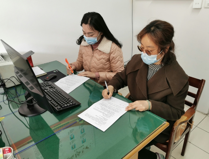 1649299992868324.jpg 4.jpg